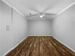 204 Barrington Pl Winston Salem, NC 27104