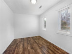 204 Barrington Pl Winston Salem, NC 27104