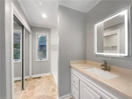 204 Barrington Pl Winston Salem, NC 27104