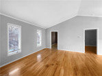 204 Barrington Pl Winston Salem, NC 27104