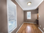 204 Barrington Pl Winston Salem, NC 27104