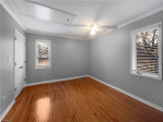 204 Barrington Pl Winston Salem, NC 27104