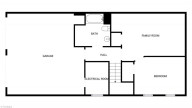 204 Barrington Pl Winston Salem, NC 27104