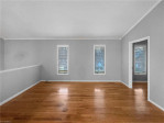 204 Barrington Pl Winston Salem, NC 27104