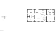 204 Barrington Pl Winston Salem, NC 27104