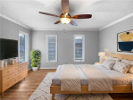 204 Barrington Pl Winston Salem, NC 27104