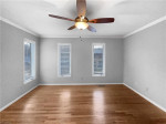 204 Barrington Pl Winston Salem, NC 27104
