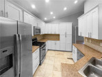204 Barrington Pl Winston Salem, NC 27104