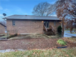 204 Barrington Pl Winston Salem, NC 27104