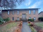 204 Barrington Pl Winston Salem, NC 27104