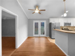 204 Barrington Pl Winston Salem, NC 27104