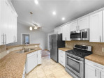 204 Barrington Pl Winston Salem, NC 27104