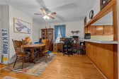 665 Settlement Loop Stoneville, NC 27048