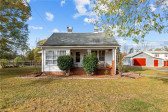 665 Settlement Loop Stoneville, NC 27048