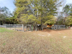 665 Settlement Loop Stoneville, NC 27048