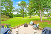 970 Rivers Edge Dr Graham, NC 27253