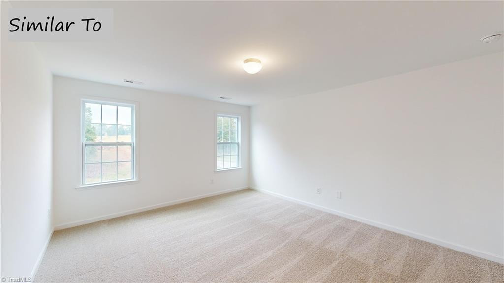 155 Waylon Ct Lexington, NC 27295