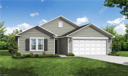155 Waylon Ct Lexington, NC 27295
