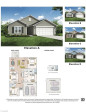 155 Waylon Ct Lexington, NC 27295