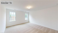 155 Waylon Ct Lexington, NC 27295