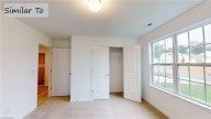 155 Waylon Ct Lexington, NC 27295