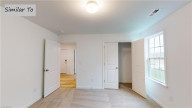 155 Waylon Ct Lexington, NC 27295