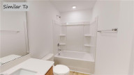 155 Waylon Ct Lexington, NC 27295