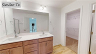 155 Waylon Ct Lexington, NC 27295