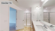 155 Waylon Ct Lexington, NC 27295