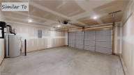 155 Waylon Ct Lexington, NC 27295