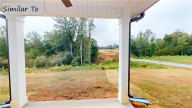 155 Waylon Ct Lexington, NC 27295
