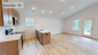 155 Waylon Ct Lexington, NC 27295