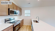 155 Waylon Ct Lexington, NC 27295