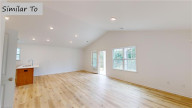 155 Waylon Ct Lexington, NC 27295