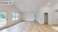 155 Waylon Ct Lexington, NC 27295