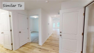 155 Waylon Ct Lexington, NC 27295