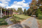 206 Dogwood Rd Stoneville, NC 27048