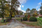 206 Dogwood Rd Stoneville, NC 27048