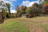 206 Dogwood Rd Stoneville, NC 27048