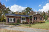 206 Dogwood Rd Stoneville, NC 27048