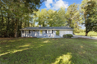 2130 Ashley Loop Reidsville, NC 27320