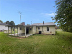 3630 Old Mocksville Rd Salisbury, NC 28144