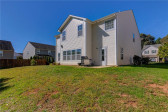 1587 Running Deer Dr Kernersville, NC 27284