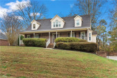 852 Terrace Dr Lexington, NC 27295