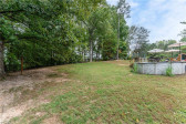 8130 Elkmont Dr Clemmons, NC 27012