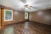 1002 Curtis Ln Pilot Mountain, NC 27041