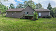 1002 Curtis Ln Pilot Mountain, NC 27041