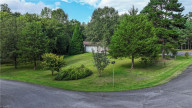 1002 Curtis Ln Pilot Mountain, NC 27041