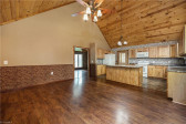 1002 Curtis Ln Pilot Mountain, NC 27041