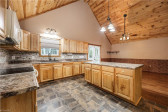 1002 Curtis Ln Pilot Mountain, NC 27041